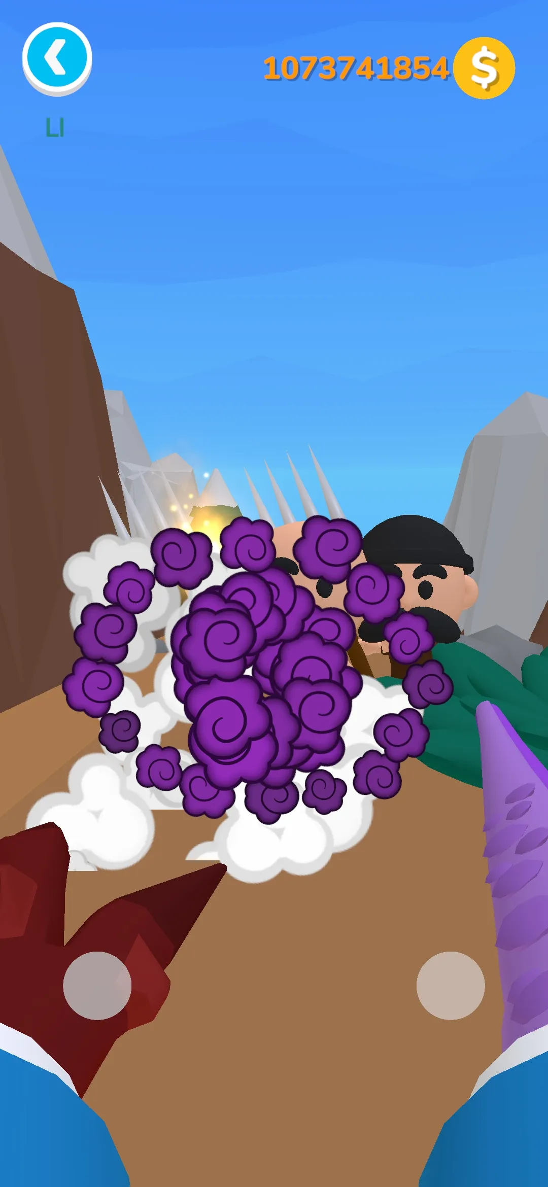 杜兰特加入&申京成长 火箭欲用高大强硬的“霸凌球”阵容席卷联盟