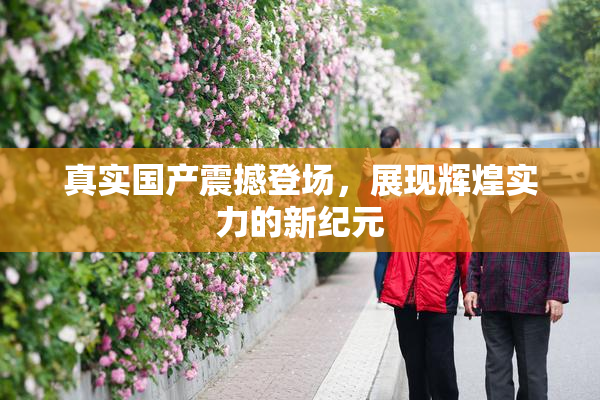 真实国产震撼登场，展现辉煌实力的新纪元