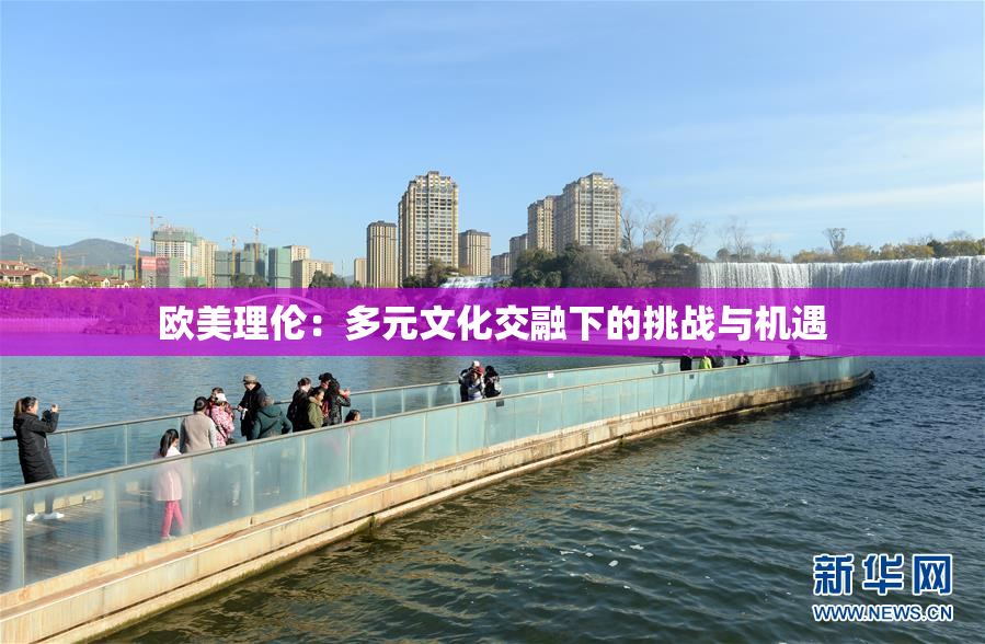 欧美理伦：多元文化交融下的挑战与机遇