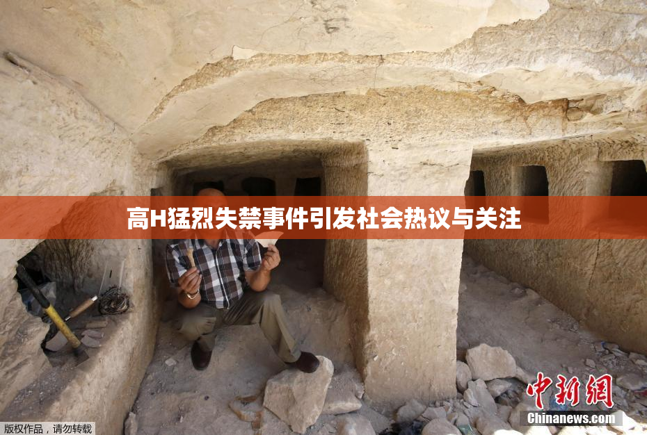 高H猛烈失禁事件引发社会热议与关注