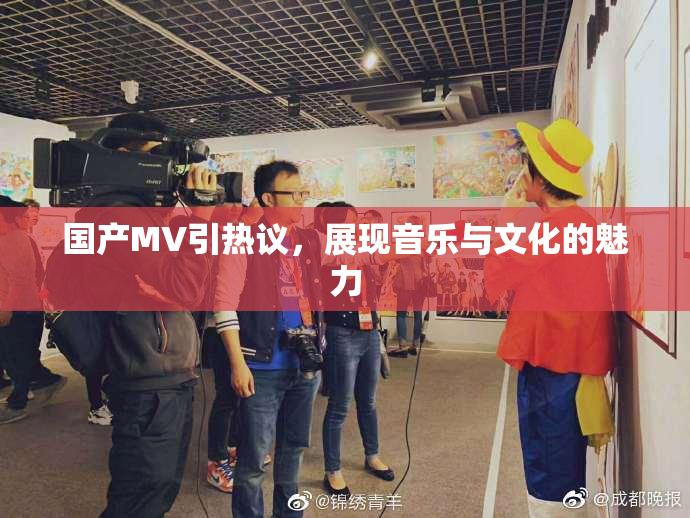 国产MV引热议，展现音乐与文化的魅力