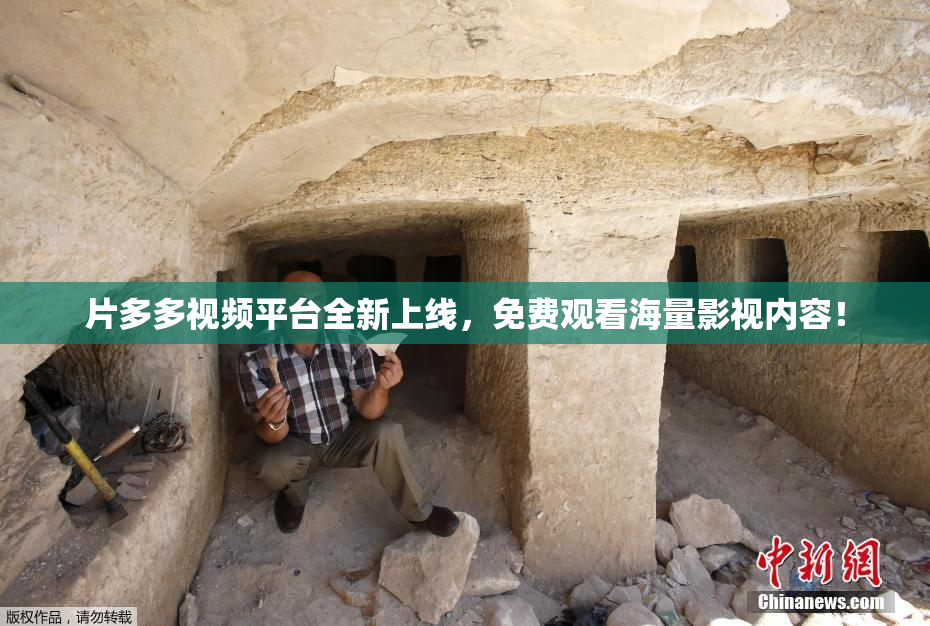 片多多视频平台全新上线，免费观看海量影视内容！
