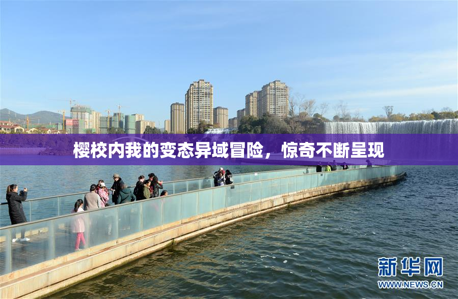樱校内我的变态异域冒险，惊奇不断呈现