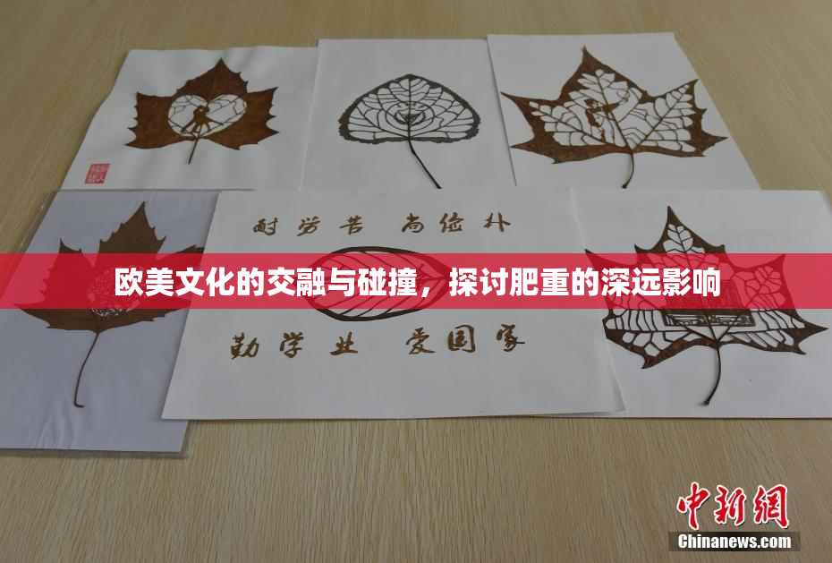 欧美文化的交融与碰撞，探讨肥重的深远影响