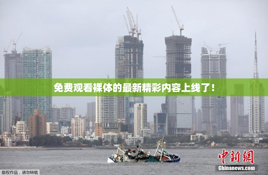 免费观看裸体的最新精彩内容上线了！