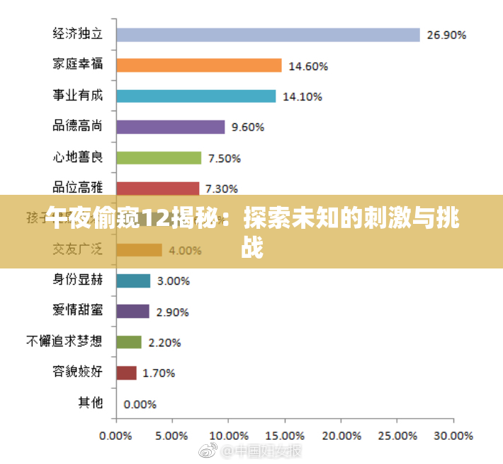 午夜偷窥12揭秘：探索未知的刺激与挑战