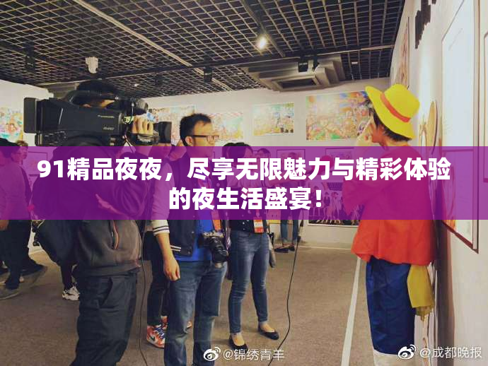 91精品夜夜，尽享无限魅力与精彩体验的夜生活盛宴！