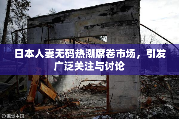 日本人妻无码热潮席卷市场，引发广泛关注与讨论