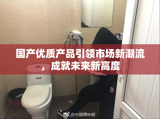 国产优质产品引领市场新潮流，成就未来新高度