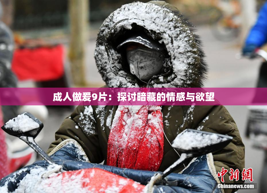 成人做爰9片：探讨暗藏的情感与欲望