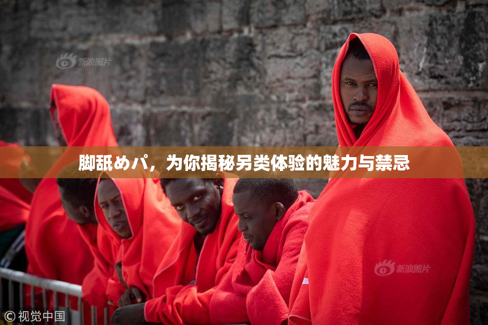 脚舐めパ，为你揭秘另类体验的魅力与禁忌