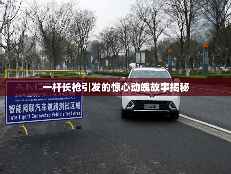 一杆长枪引发的惊心动魄故事揭秘