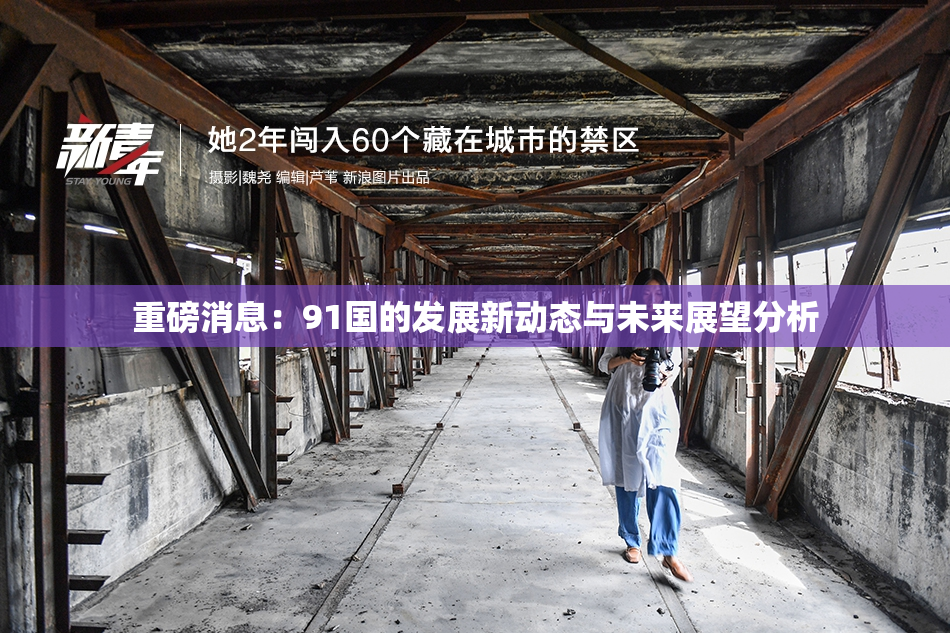 重磅消息：91国的发展新动态与未来展望分析
