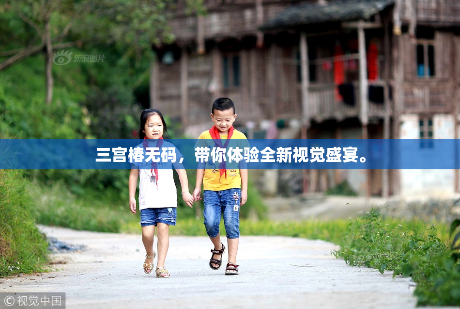 三宫椿无码，带你体验全新视觉盛宴。