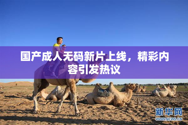 国产成人无码新片上线，精彩内容引发热议
