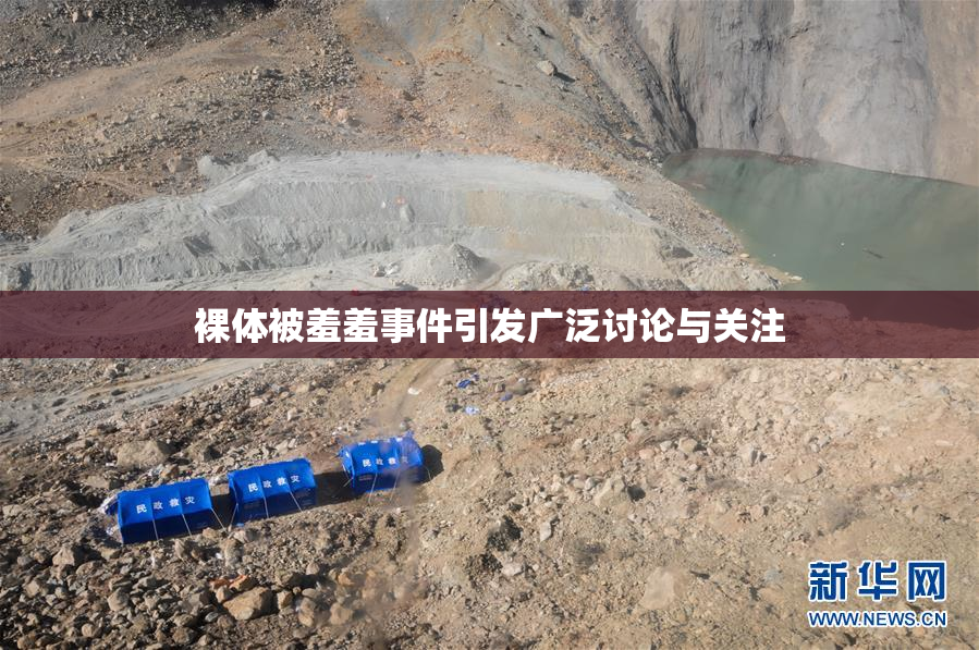 裸体被羞羞事件引发广泛讨论与关注