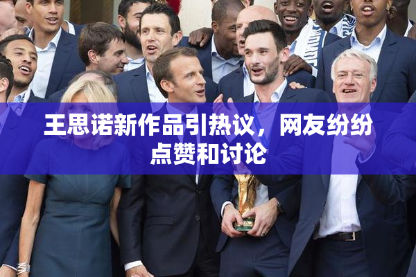 王思诺新作品引热议，网友纷纷点赞和讨论
