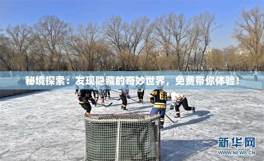 秘境探索：发现隐藏的奇妙世界，免费带你体验！