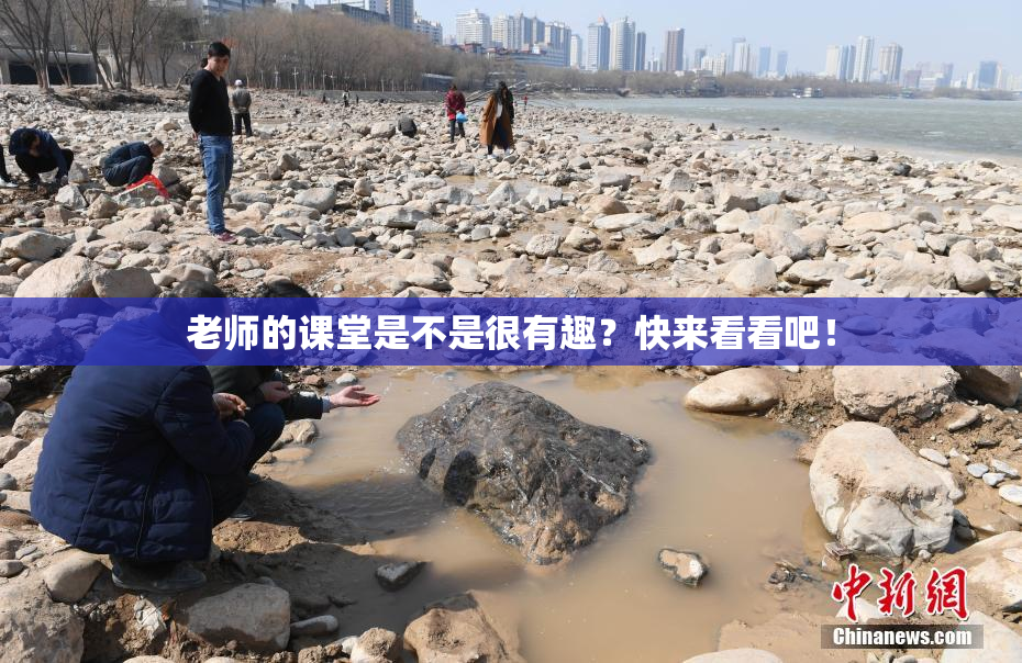 老师的课堂是不是很有趣？快来看看吧！