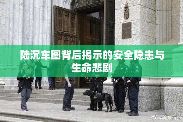 陆沉车图背后揭示的安全隐患与生命悲剧