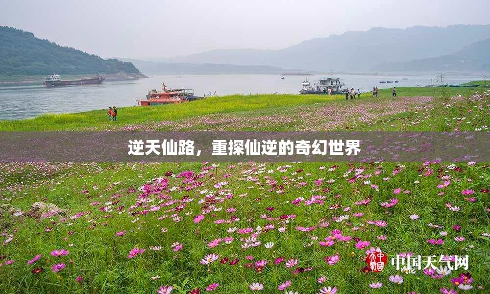 逆天仙路，重探仙逆的奇幻世界