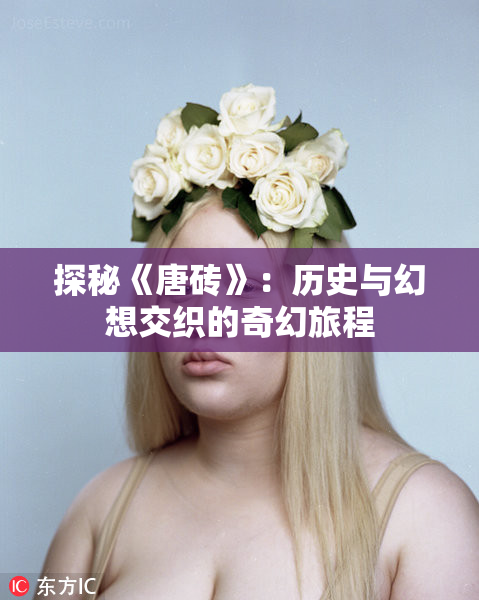 探秘《唐砖》：历史与幻想交织的奇幻旅程
