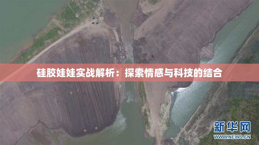 硅胶娃娃实战解析：探索情感与科技的结合