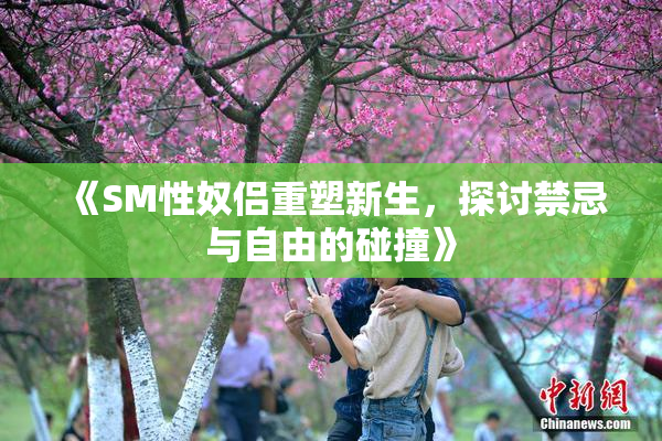 《SM性奴侣重塑新生，探讨禁忌与自由的碰撞》