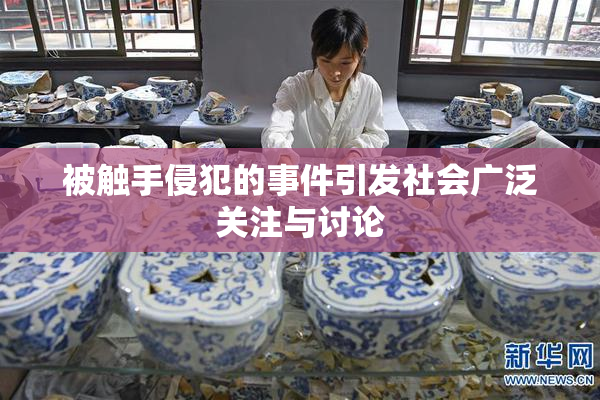 被触手侵犯的事件引发社会广泛关注与讨论