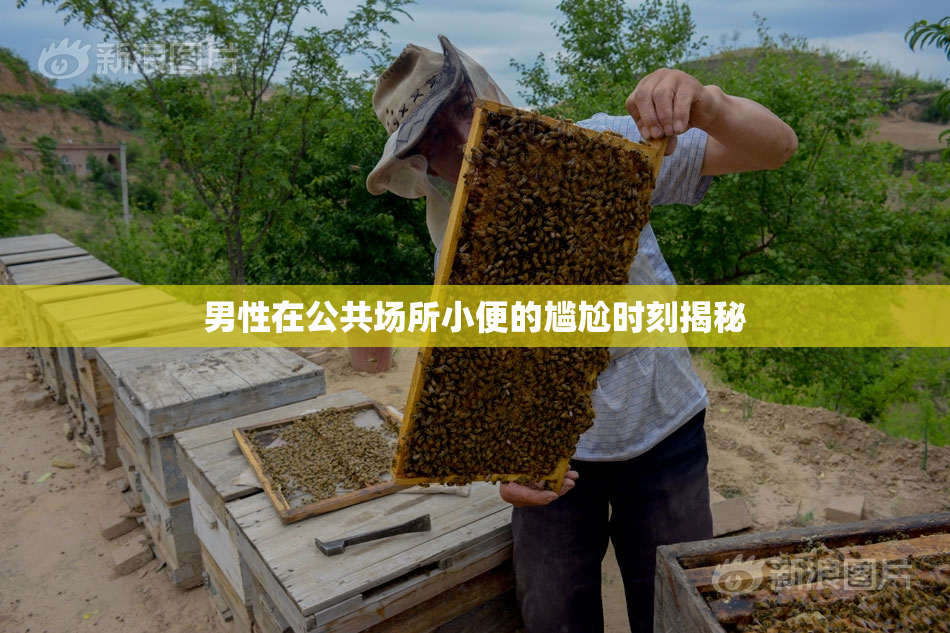 男性在公共场所小便的尴尬时刻揭秘