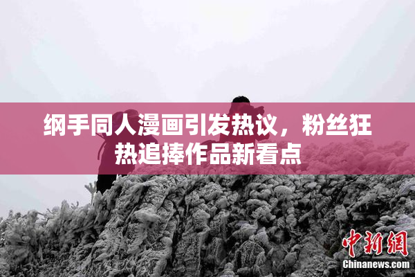 纲手同人漫画引发热议，粉丝狂热追捧作品新看点