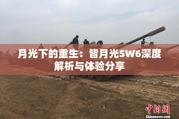 月光下的重生：皆月光SW6深度解析与体验分享