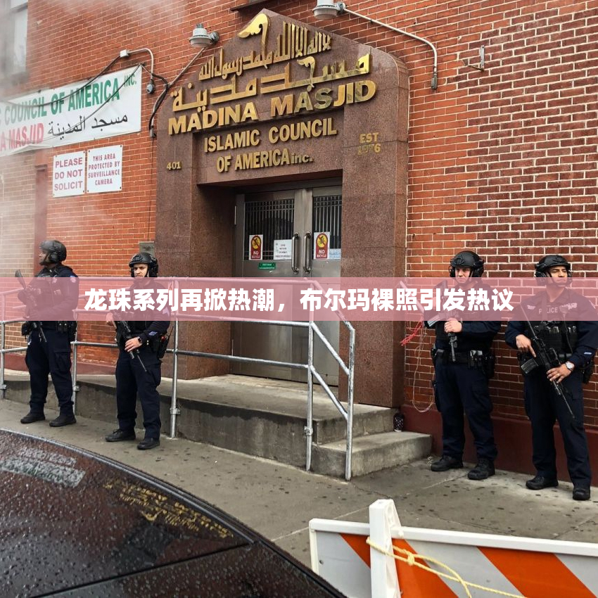 龙珠系列再掀热潮，布尔玛裸照引发热议
