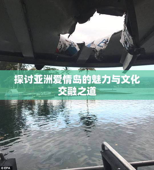 探讨亚洲爱情岛的魅力与文化交融之道