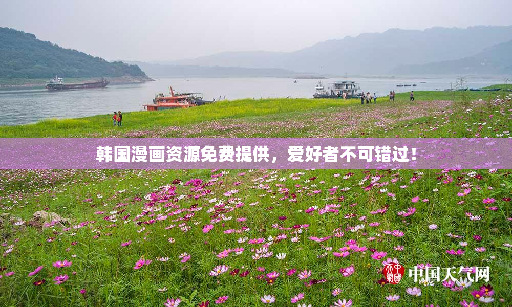 韩国漫画资源免费提供，爱好者不可错过！