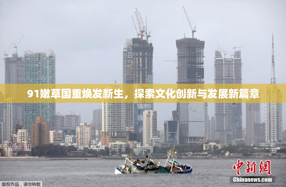 91嫩草国重焕发新生，探索文化创新与发展新篇章