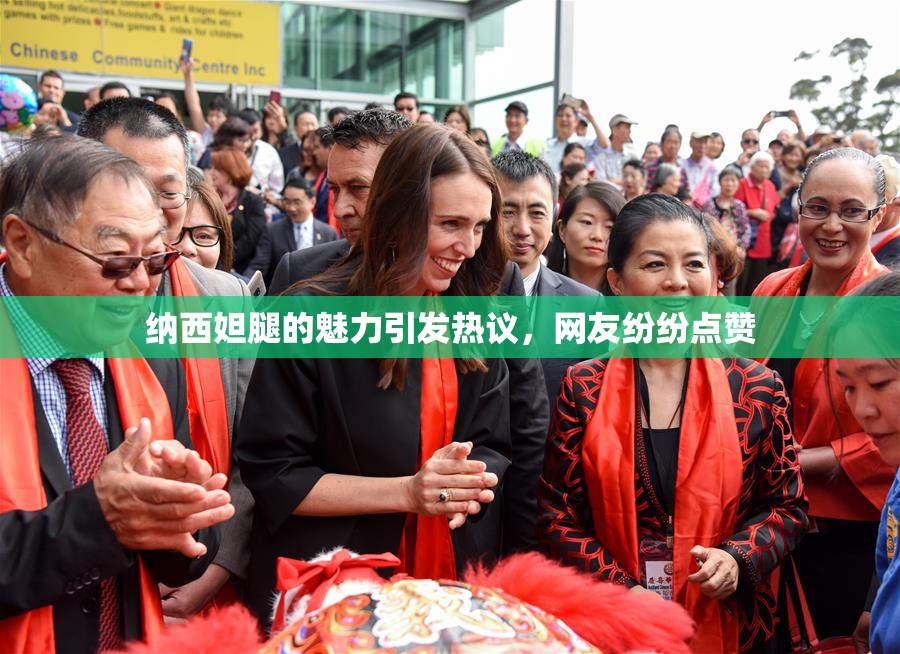 纳西妲腿的魅力引发热议，网友纷纷点赞