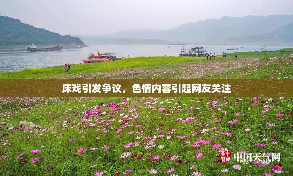 床戏引发争议，色情内容引起网友关注