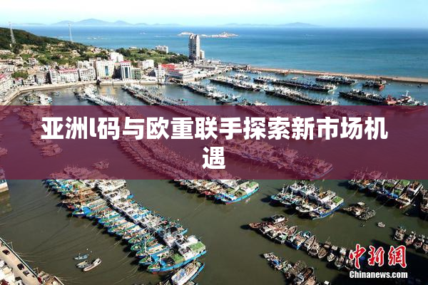 亚洲l码与欧重联手探索新市场机遇