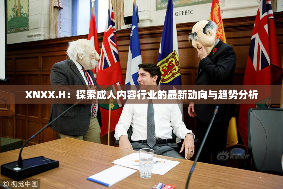 XNXX.H：探索成人内容行业的最新动向与趋势分析