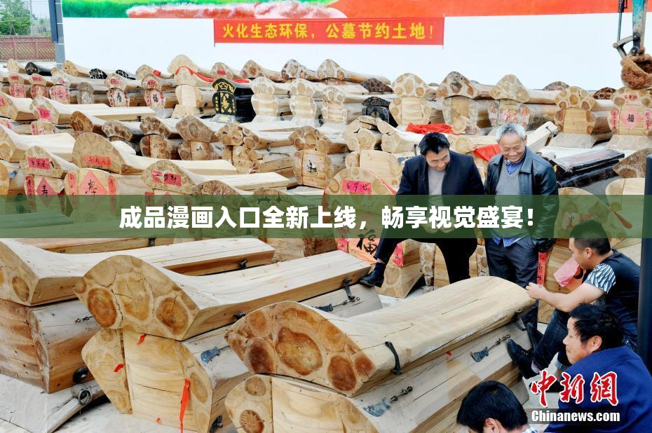成品漫画入口全新上线，畅享视觉盛宴！
