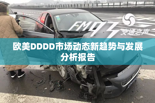欧美DDDD市场动态新趋势与发展分析报告