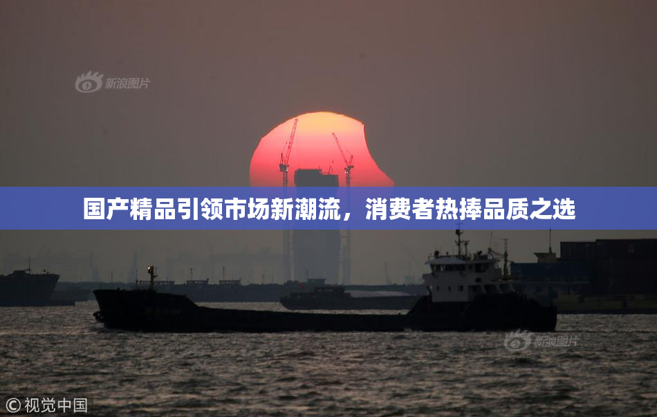 国产精品引领市场新潮流，消费者热捧品质之选