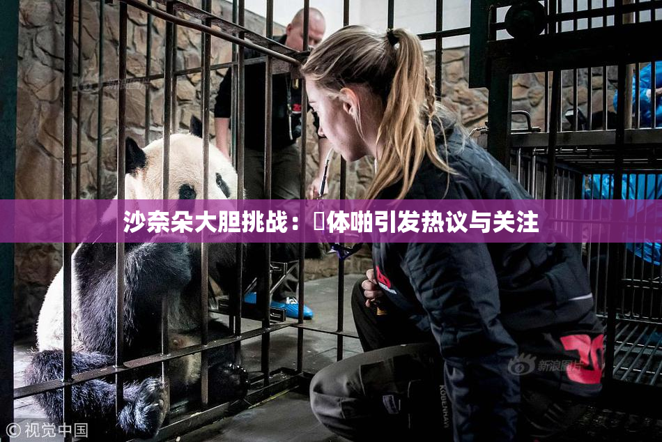沙奈朵大胆挑战：祼体啪引发热议与关注