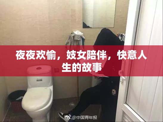 夜夜欢愉，妓女陪伴，快意人生的故事