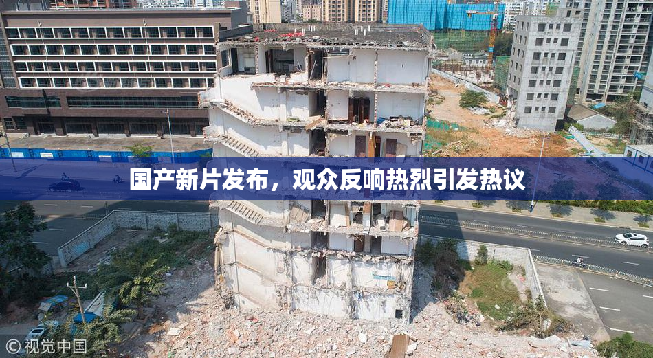 国产新片发布，观众反响热烈引发热议