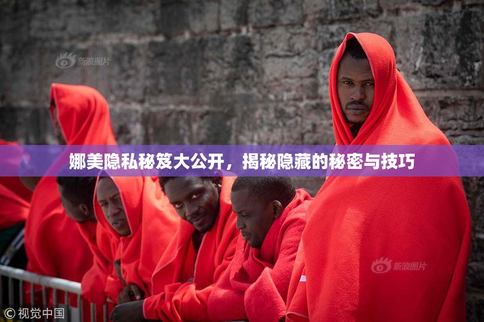 娜美隐私秘笈大公开，揭秘隐藏的秘密与技巧