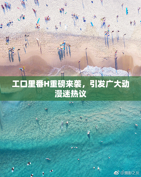 工口里番H重磅来袭，引发广大动漫迷热议