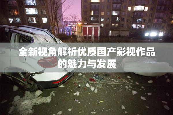 全新视角解析优质国产影视作品的魅力与发展