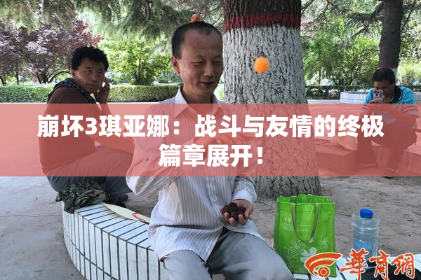 崩坏3琪亚娜：战斗与友情的终极篇章展开！
